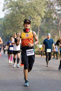 BIB: 41563
                            <button type="button" onclick="openModal(10383783)" class="btn btn-primary btn-sm float-right btn-popup" data-toggle="modal" data-target=".modal-high-quality">
                        <i class="fas fa-shopping-cart"></i> Add to Cart
                    </button>
                                            <button type="button" onclick="isThisMe(10383783, true)" class="btn btn-success btn-sm float-right btn-popup btn-isme hidden" data-toggle="tooltip" data-placement="bottom" title="นี่คือรูปของคุณใช่ไหม คลิกที่นี่เพื่อเอาเข้าอัลบั้ม">
                        <i class="fas fa-plus"></i> Add to album
                    </button>
                    <button type="button" onclick="isThisMe(10383783, false)" class="btn btn-warning btn-sm float-right btn-popup btn-isnotme hidden">
                        <i class="fas fa-ban"></i> Remove from album
                    </button>